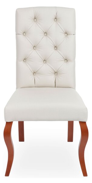 Scaun Astoria Louis Chesterfield