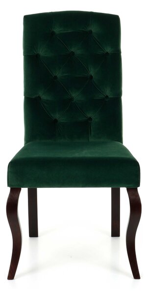 Scaun Astoria Louis Chesterfield