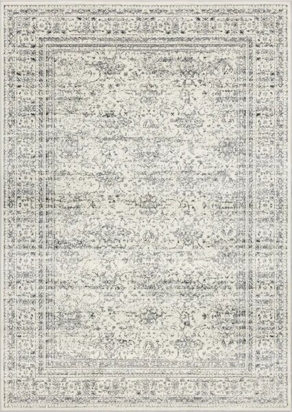 Covor Vintage Clara Pearl Selectează mărime: 080 X 150