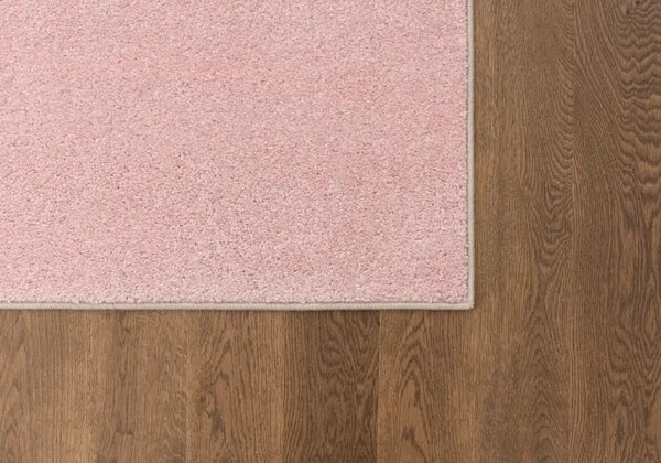 Covor Copii Unicorno Vanilla Selectează mărime: 133 X 180