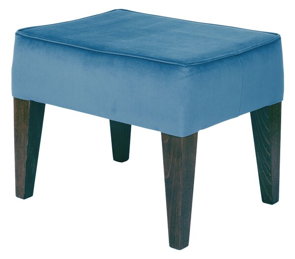 Taburet Uszak