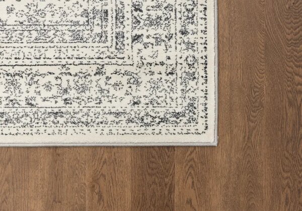 Covor Vintage Clara Pearl Selectează mărime: 080 X 150