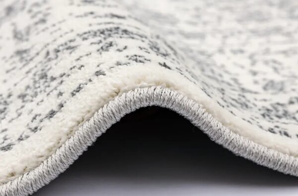 Covor Vintage Clara Pearl Selectează mărime: 080 X 150
