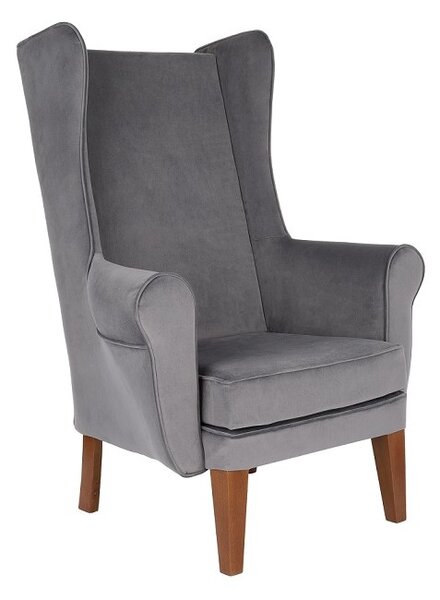 Fotoliu Wingback