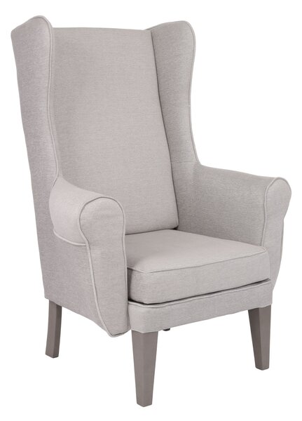 Fotoliu Wingback