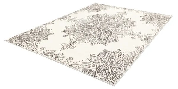 Covor Vintage Bianca Pearl Selectează mărime: 080 X 150