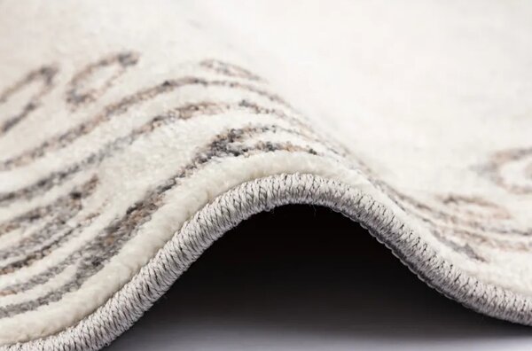Covor Vintage Bianca Pearl Selectează mărime: 080 X 150