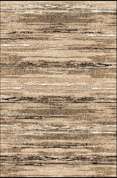 Covor Abstract Circus Beige Selectează mărime: 050 X 070