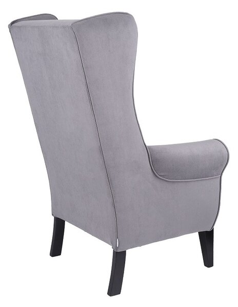 Fotoliu Wingback