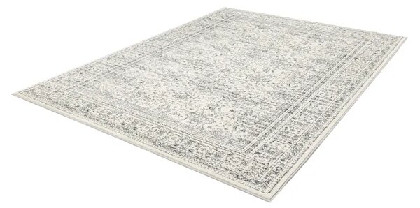 Covor Vintage Clara Pearl Selectează mărime: 080 X 150