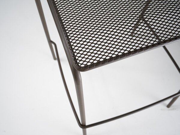 Scaun de bar Sol M