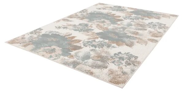 Covor Floro Pearl Selectează mărime: 080 X 150