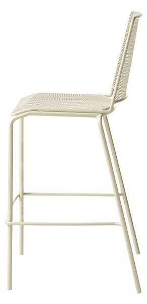 Scaun de bar Sol M