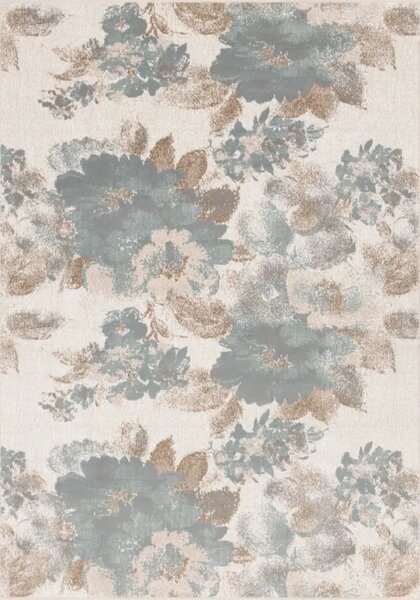 Covor Floro Pearl Selectează mărime: 080 X 150