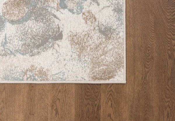 Covor Floro Pearl Selectează mărime: 080 X 150