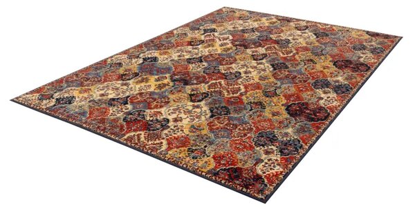 Covor Clasic Vivina Ruby Selectează mărime: 050 X 070