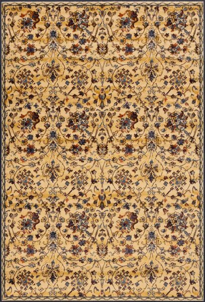 Covor Clasic Medea Cream Selectează mărime: 050 X 070