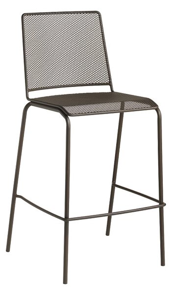 Scaun de bar Sol M