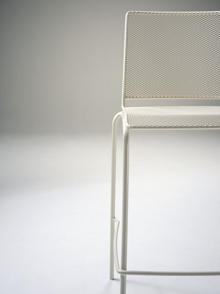 Scaun de bar Sol M