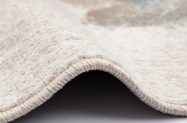 Covor Floro Pearl Selectează mărime: 080 X 150