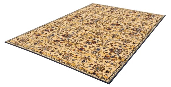 Covor Clasic Medea Cream Selectează mărime: 050 X 070