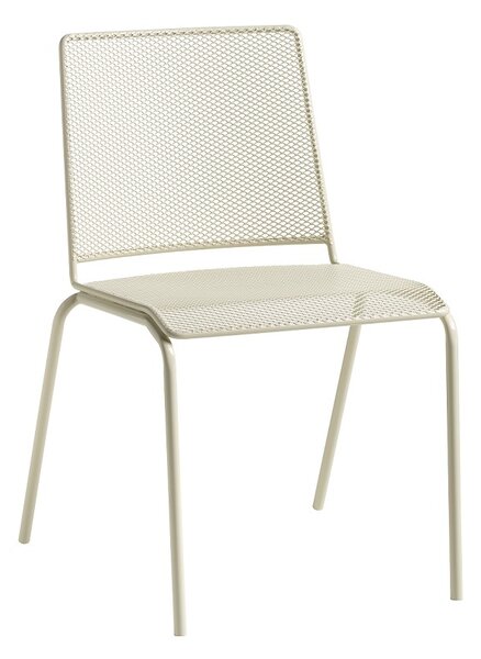 Scaun Sol M
