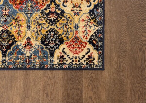 Covor Clasic Vivina Cream Selectează mărime: 050 X 070
