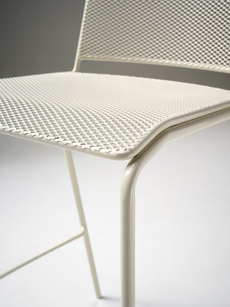 Scaun de bar Sol M