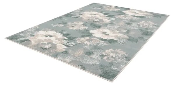 Covor Floro Mint Selectează mărime: 080 X 150