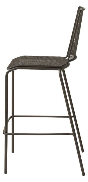 Scaun de bar Sol M