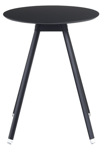 Masă joasă Sol ø 690 mm