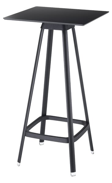 Masă înaltă Sol H 590x590 mm