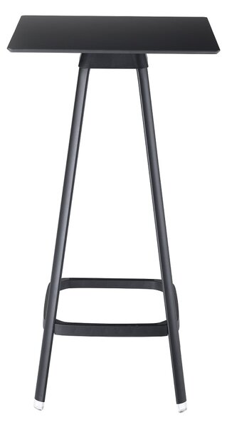 Masă înaltă Sol H 590x590 mm