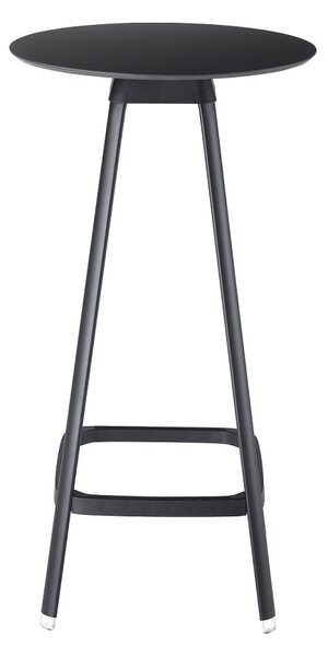 Masă înaltă Sol H ø 590 mm