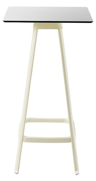 Masă înaltă Sol H 590x590 mm