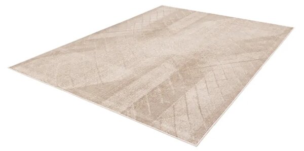 Covor Koda Light Beige Selectează mărime: 080 X 150