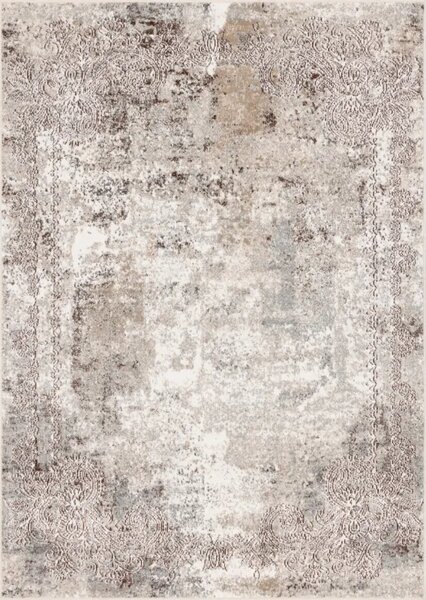 Covor Vintage Slatina Light Beige Selectează mărime: 080 X 150