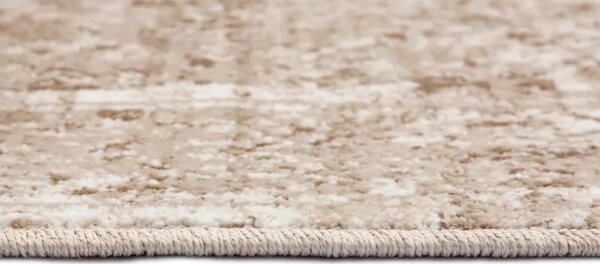 Covor Vintage Tris Light Beige Selectează mărime: 080 X 150