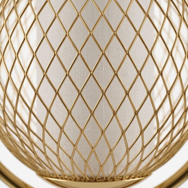 Lampa Gold APP1944-1CP