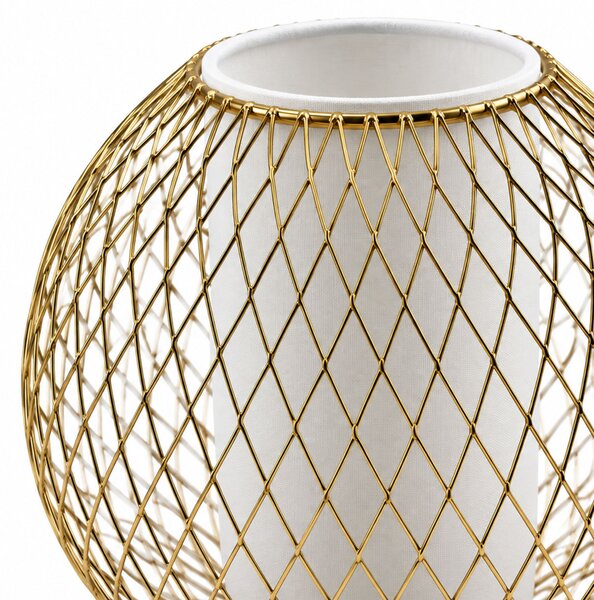 Lampa Gold APP1944-1CP