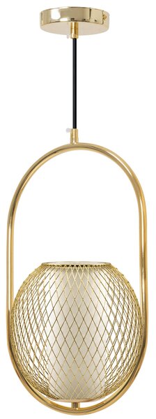 Lampa Gold APP1944-1CP