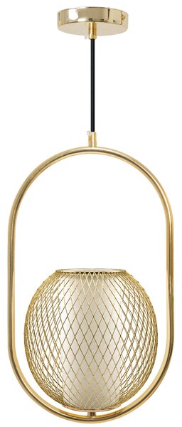 Lampa Gold APP1944-1CP