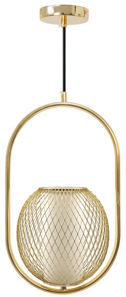 Lampa Gold APP1944-1CP