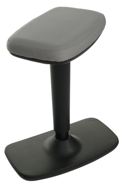 Scaun de bar Kiko reglabil