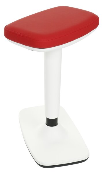 Scaun de bar Kiko reglabil