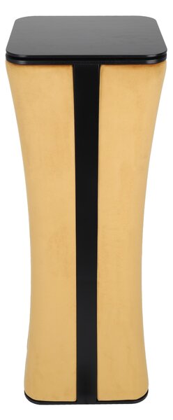 Masă de Cocktail Jula Tower
