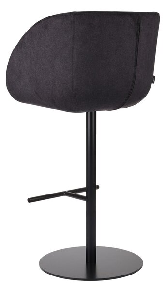 Scaun de bar Jula PB
