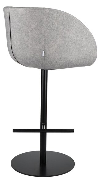 Scaun de bar Jula PB