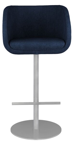 Scaun de bar Jula PB