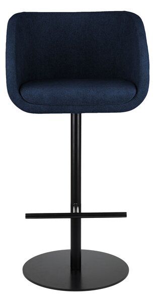 Scaun de bar Jula PB